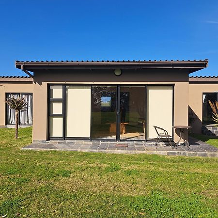 Umbono Private Game Lodge Alexandria  Esterno foto