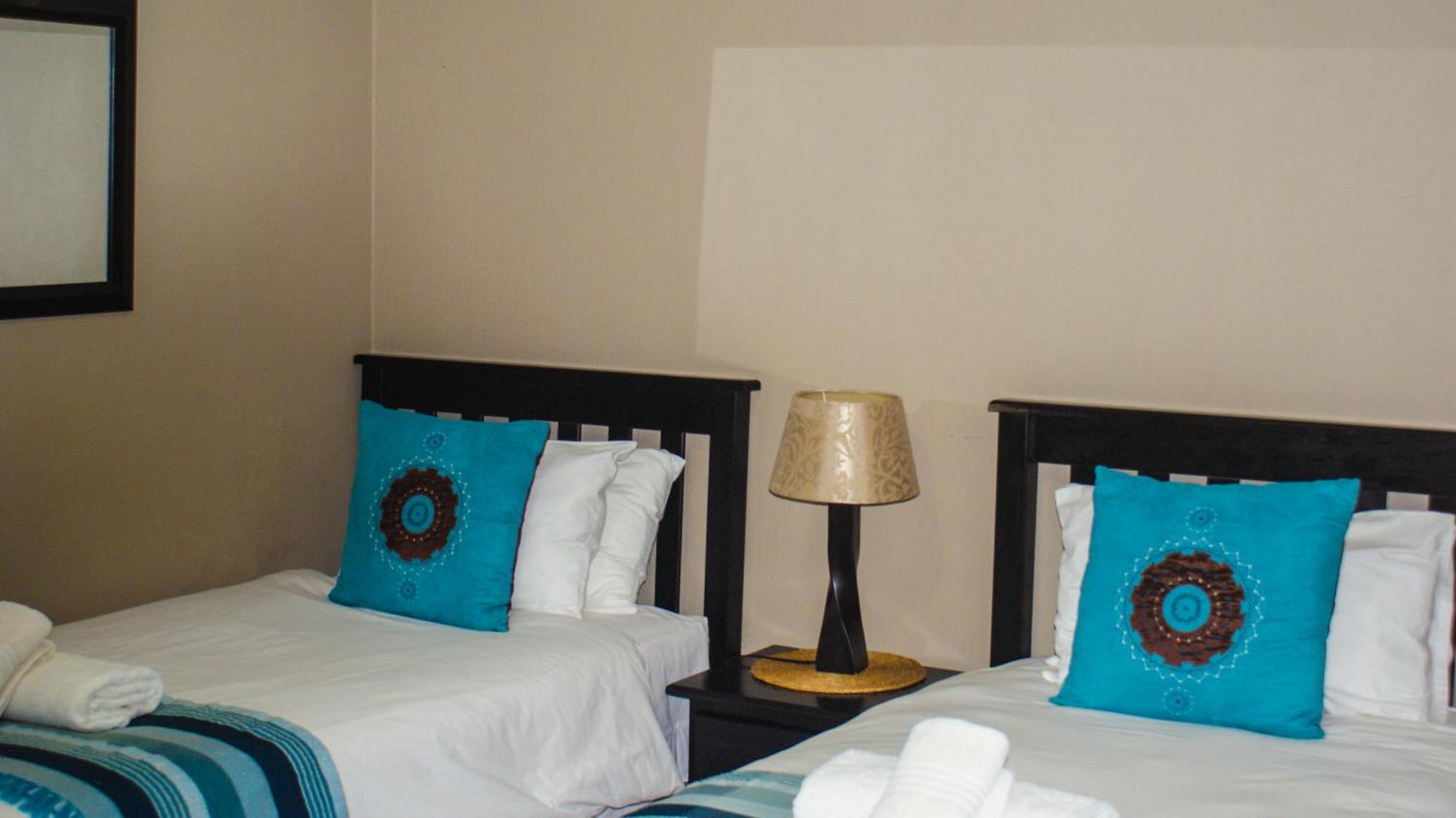 Umbono Private Game Lodge Alexandria  Camera foto