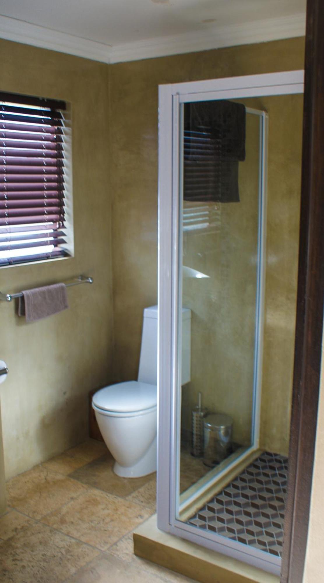 Umbono Private Game Lodge Alexandria  Camera foto
