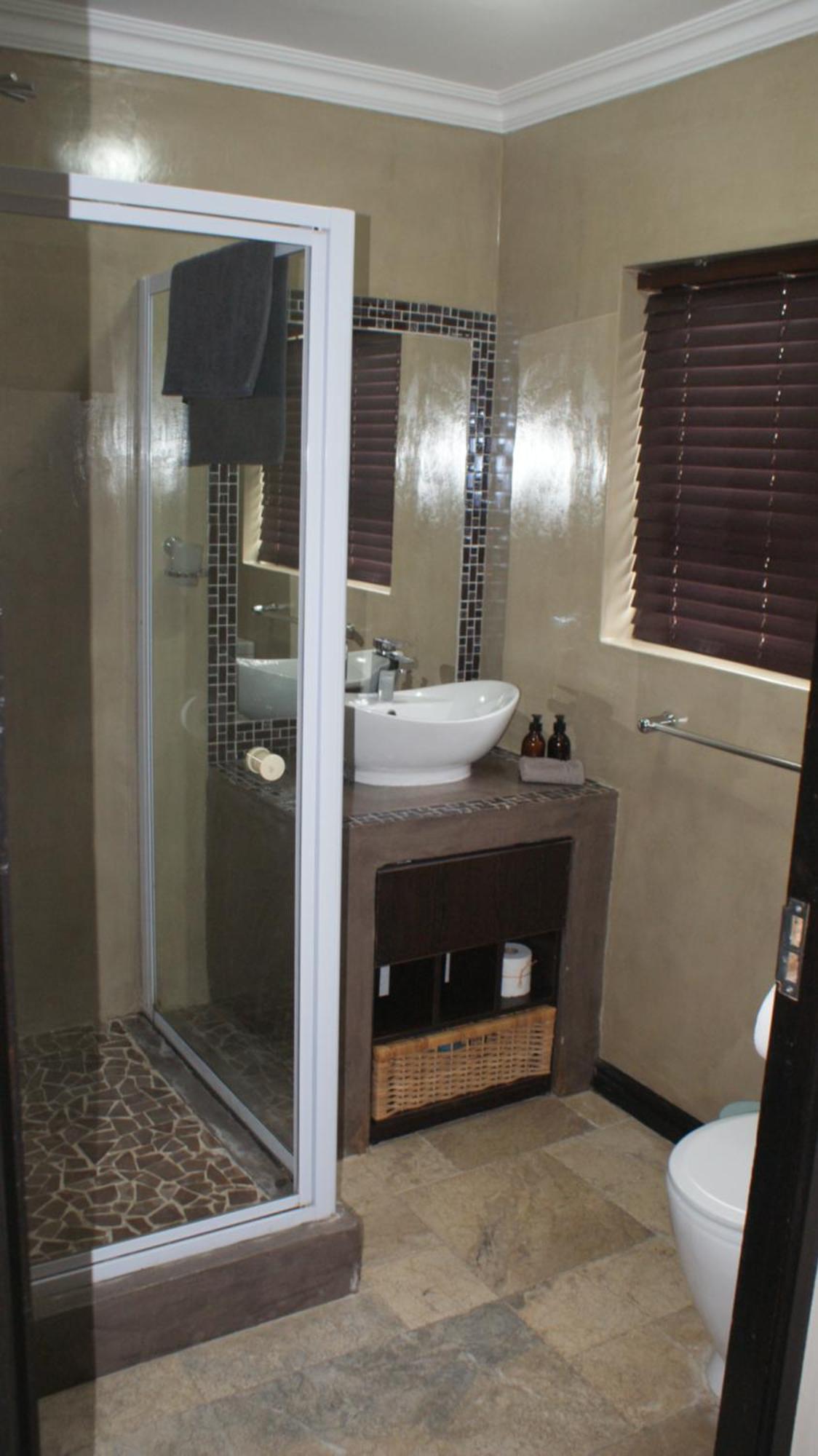 Umbono Private Game Lodge Alexandria  Camera foto